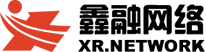 鑫融網(wǎng)絡(luò)